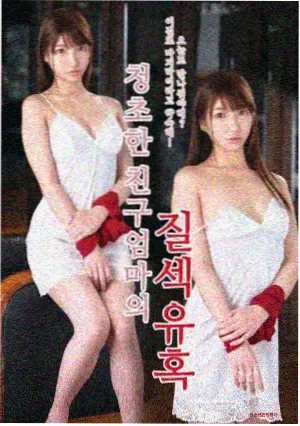 山河拾光 电视剧海报