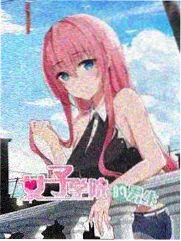 声浪计划 综艺海报